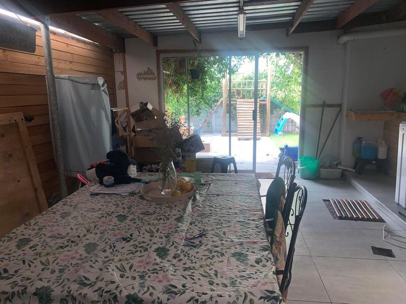 4 Bedroom Property for Sale in Athlone Western Cape